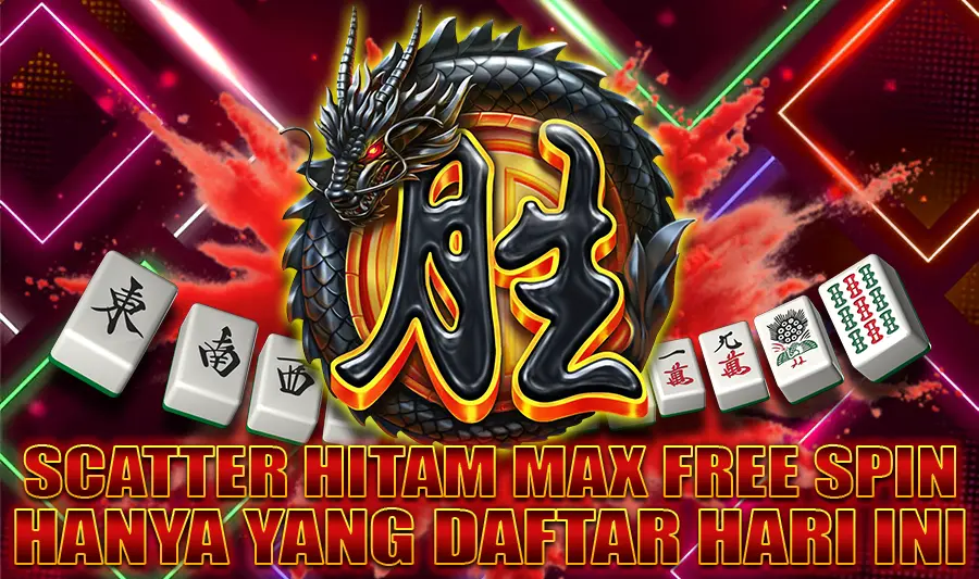 Premium99