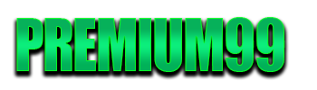 Logo Premium99